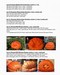 Engel's Great Pumpkins and Carvings