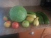 wixom grower ( The Polish Hammer)